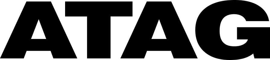 ATAG-ZWART 1