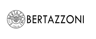 Bertazzoni 1