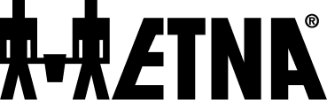 ETNA_zndr_keukenapp_zwart