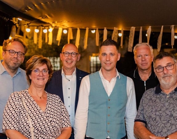 Foto-team-Verdonk