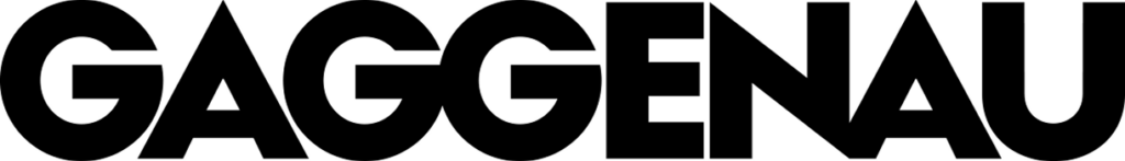 GG-logo-black-RGB 1