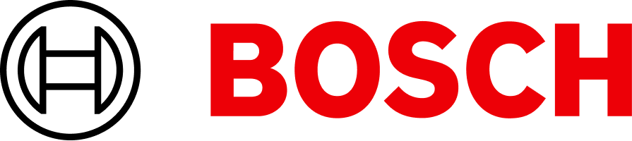 Group 1