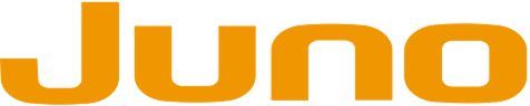 JUNO 1