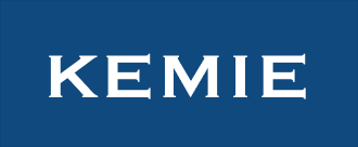 Kemie-logo 1