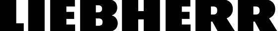 Liebherr-Logo 1
