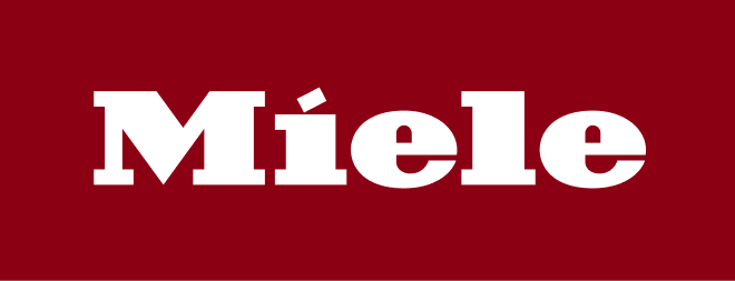 Miele_Logo_M_Red_sRGB 2