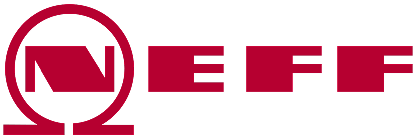 Neff_(Unternehmen)_logo 1