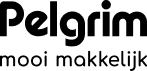 PEL_Logo 1