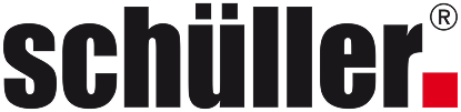 Schüller_Möbelwerk_logo