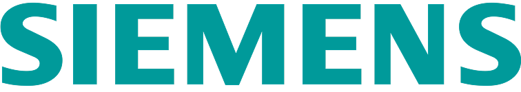 Siemens-Logo 1