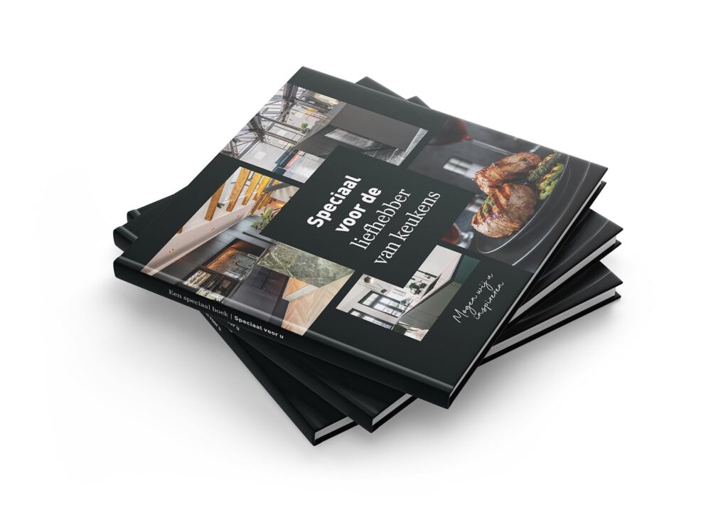 Mockups Design