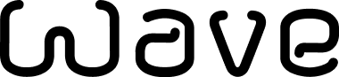 Wave-Web 1