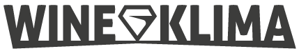 Wine-Klima-logo-cropped