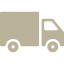 cargo-truck-64×64