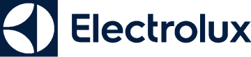 electrolux-logo 1