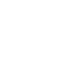 email-64×64