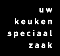 logo (4) 1