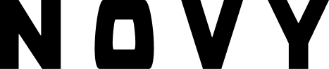 logo-black-small 1