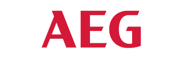 logo-text-1 1