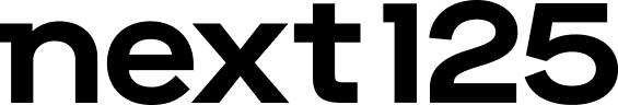 next125-logo 1