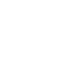 phone-call-64×64