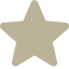 star-64×64