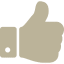 thumbs-up-hand-symbol-64×64