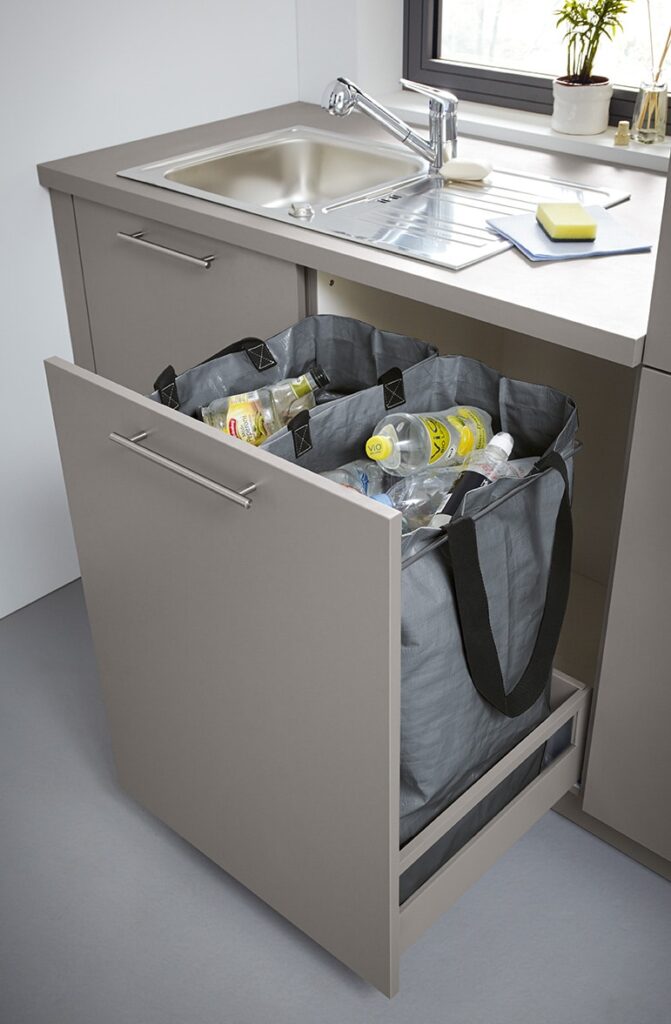 verdonk-keukens-bijkeuken-sfeer-4
