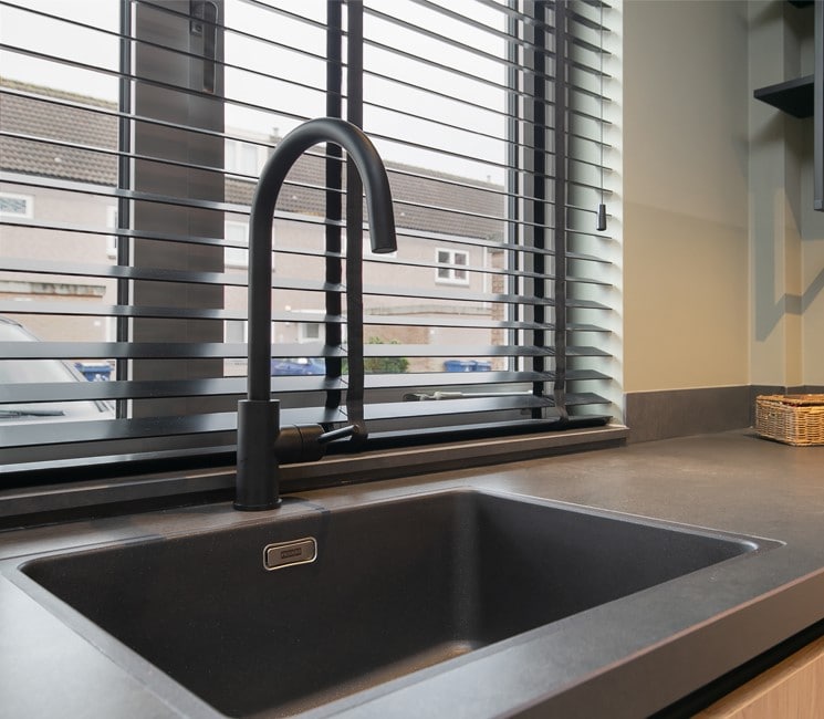 verdonk-keukens-corian-sfeer-1
