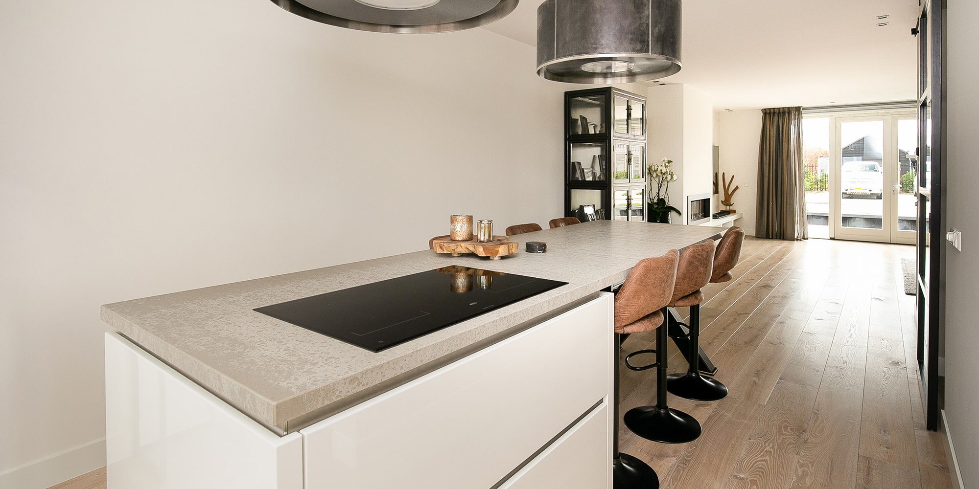 verdonk-keukens-decortop-sfeer-1