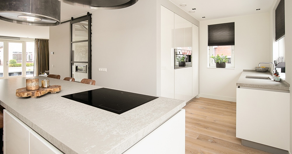 verdonk-keukens-decortop-sfeer-2