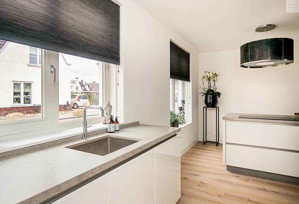 verdonk-keukens-decortop-sfeer-3