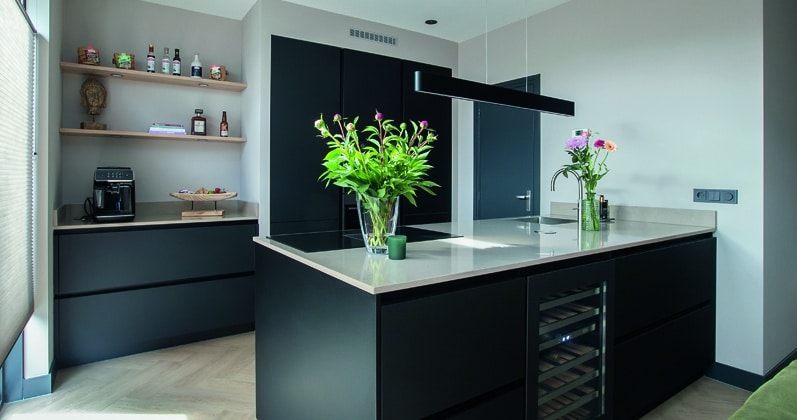 verdonk-keukens-dekton-sfeer-1