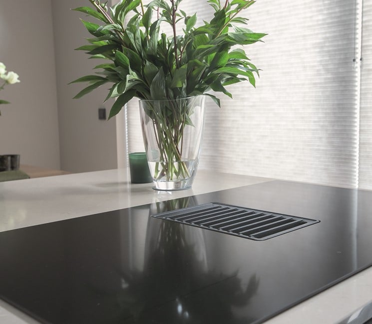 verdonk-keukens-dekton-sfeer-3