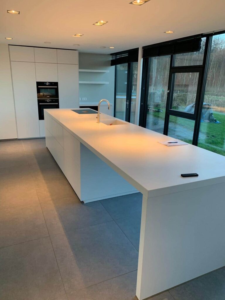 verdonk-keukens-geplaatste-keukens-sfeer-52