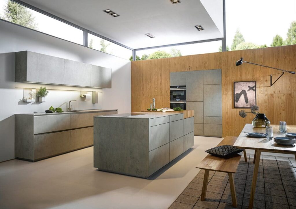 verdonk-keukens-home-sfeer-11