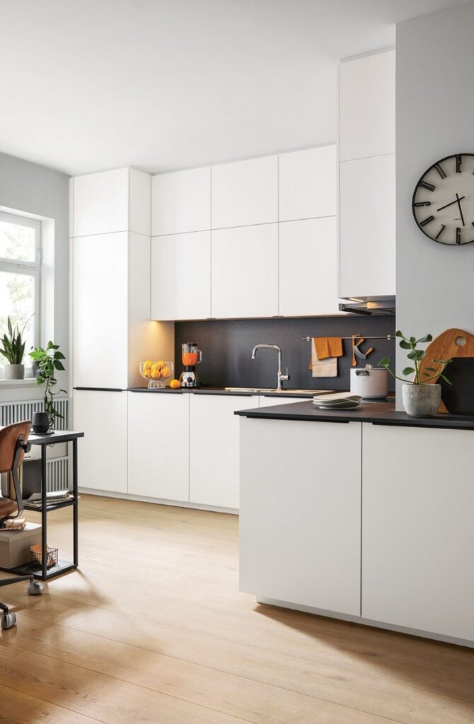 verdonk-keukens-home-sfeer-14