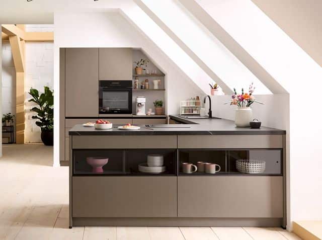 verdonk-keukens-home-sfeer-15