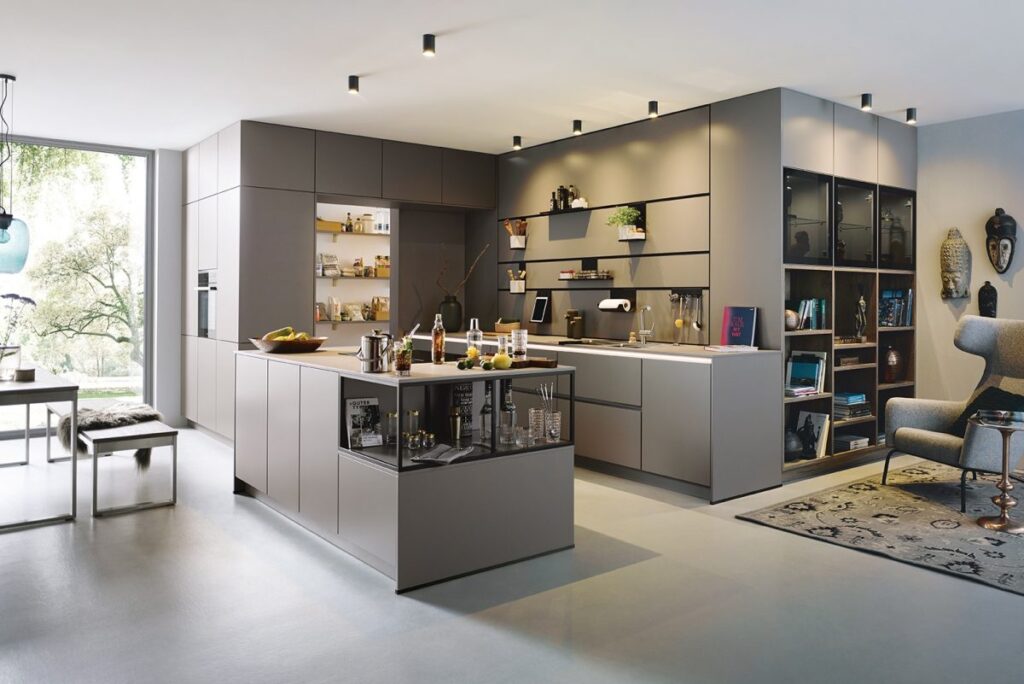 verdonk-keukens-home-sfeer-16