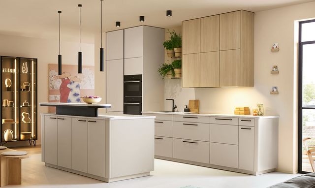 verdonk-keukens-home-sfeer-2