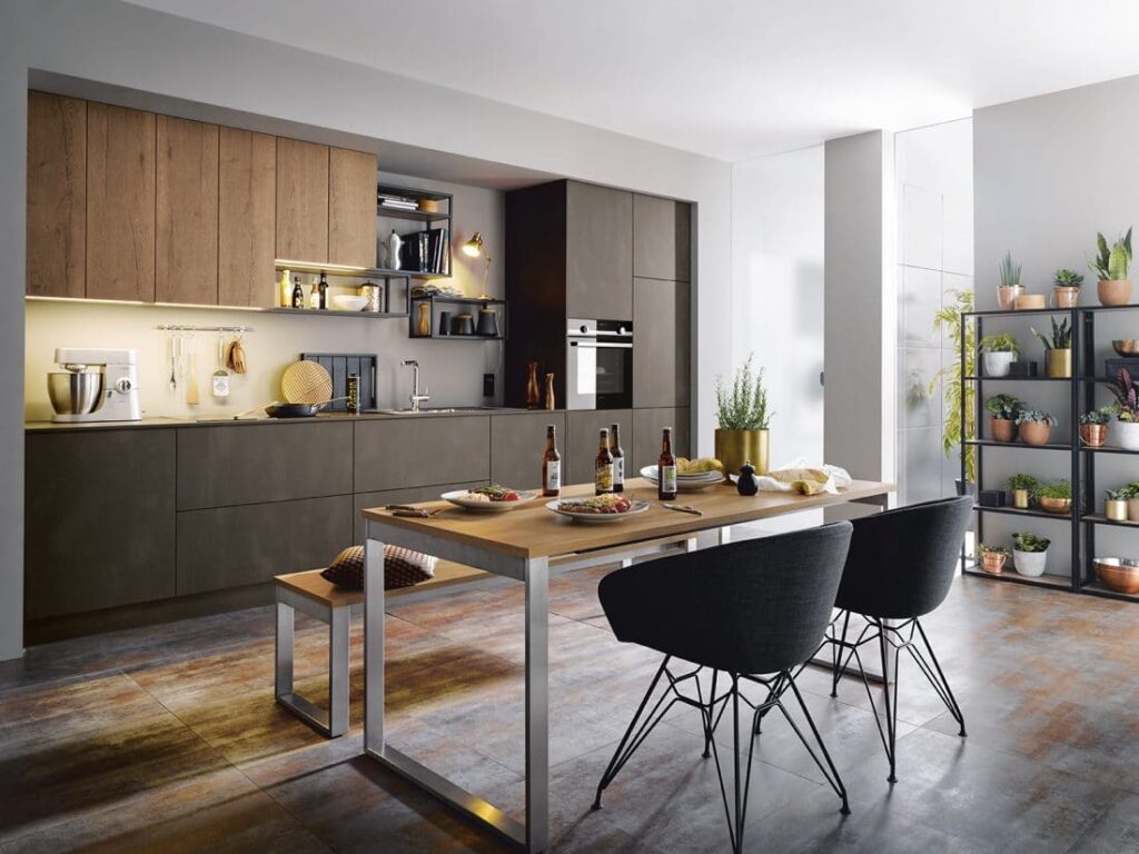 verdonk-keukens-home-sfeer-3