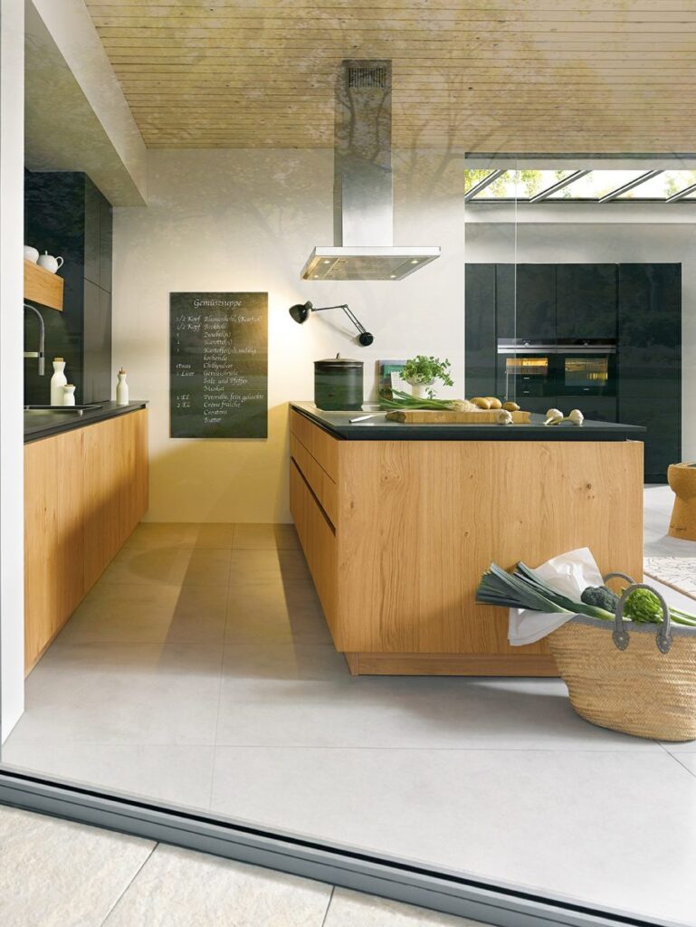 verdonk-keukens-home-sfeer-5
