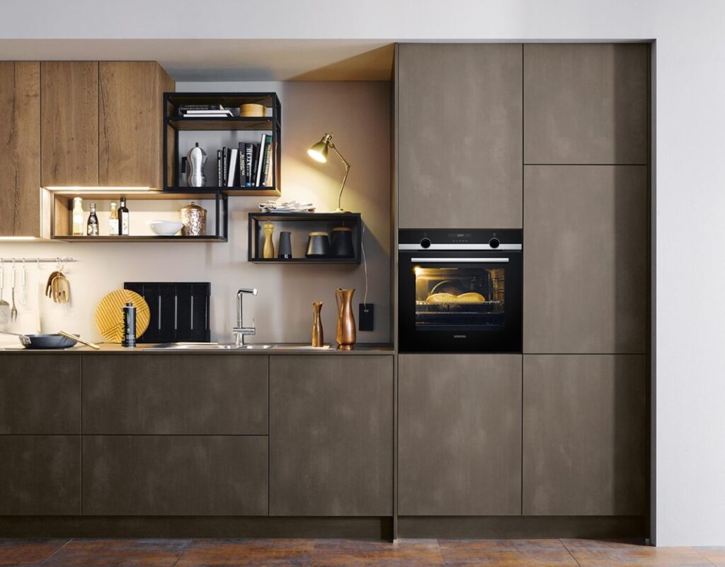 verdonk-keukens-home-sfeer-8