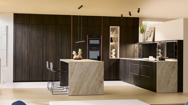 verdonk-keukens-home-sfeer-9
