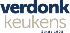 verdonk-keukens-logo