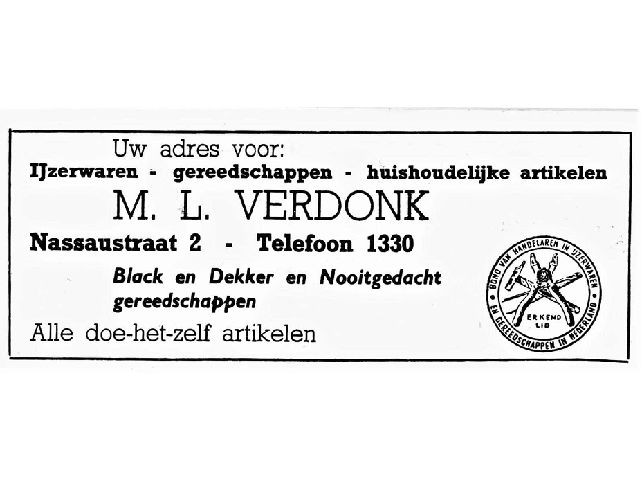 verdonk-keukens-over-ons-sfeer-1
