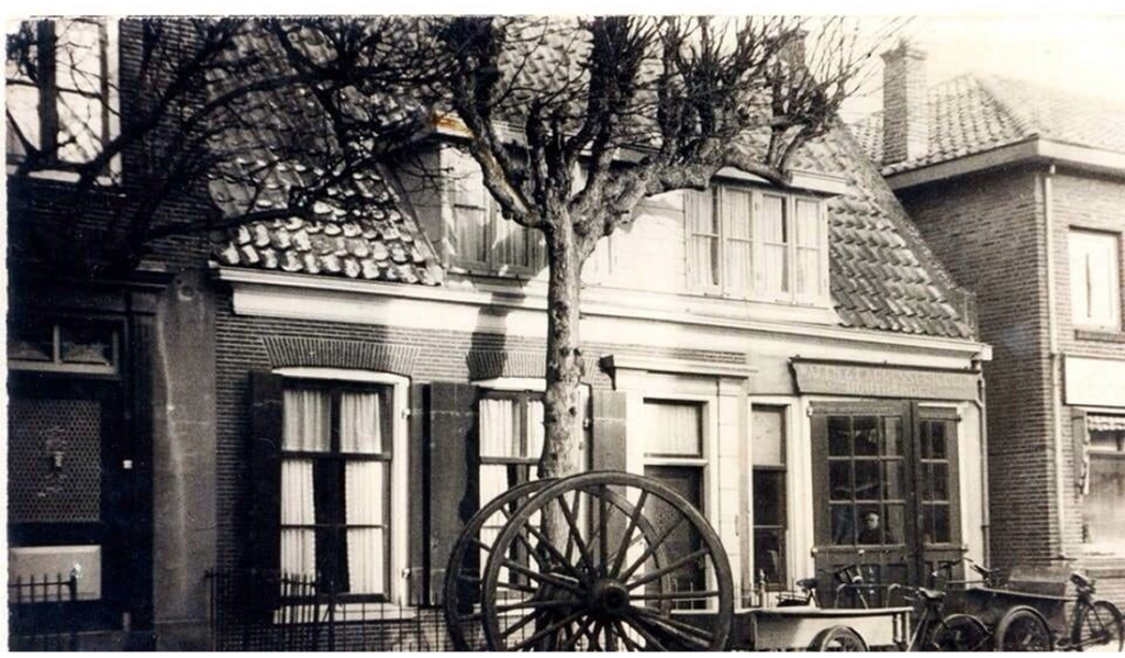 verdonk-keukens-over-ons-sfeer-2