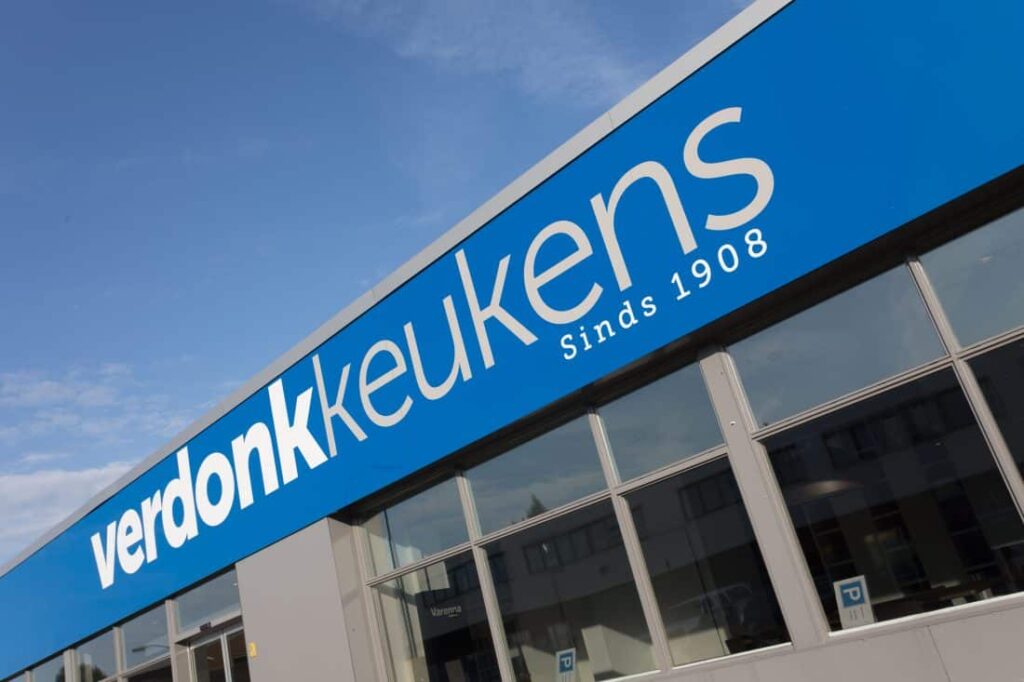 verdonk-keukens-over-ons-sfeer-2