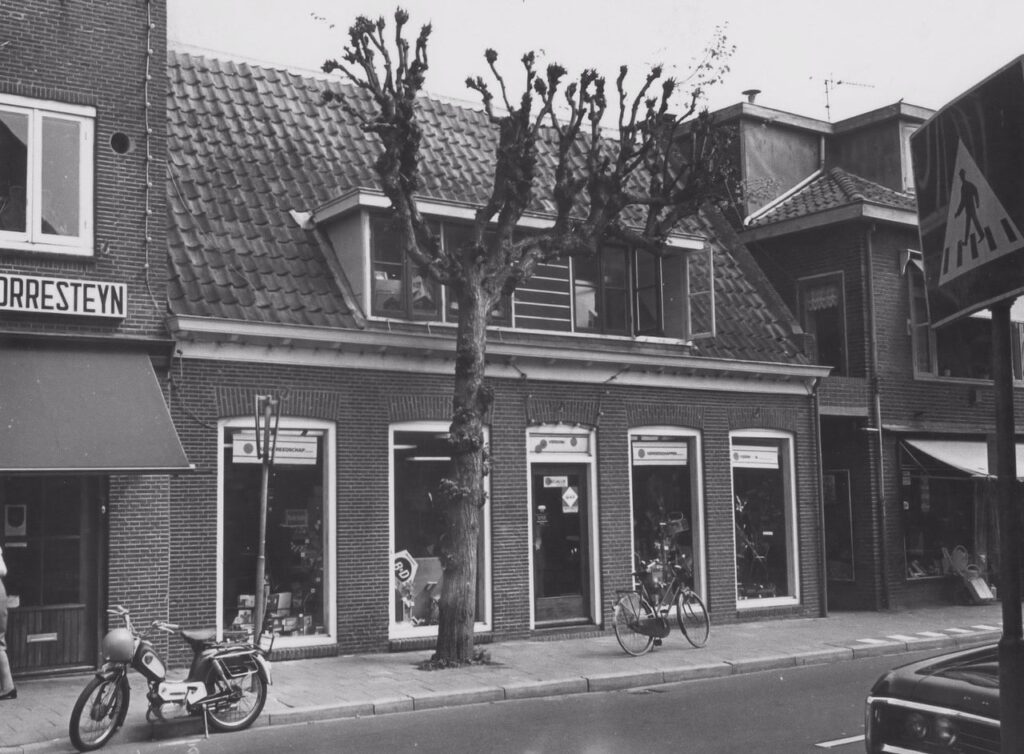 verdonk-keukens-over-ons-sfeer-5