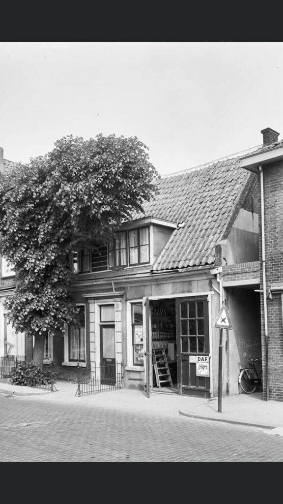 verdonk-keukens-over-ons-sfeer-6
